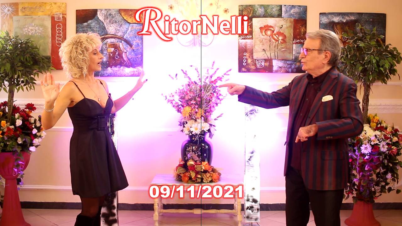 Trasmissione RitorNelli